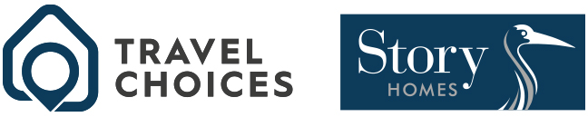 Saddlers Chase Travel Choices