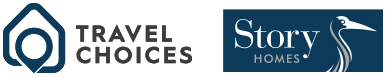 Saddlers Chase Travel Choices
